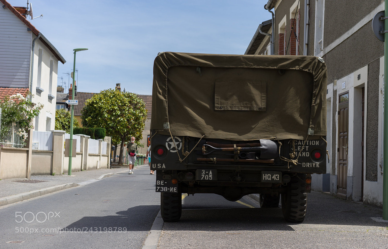Sony a7 II sample photo. Wc52 photography