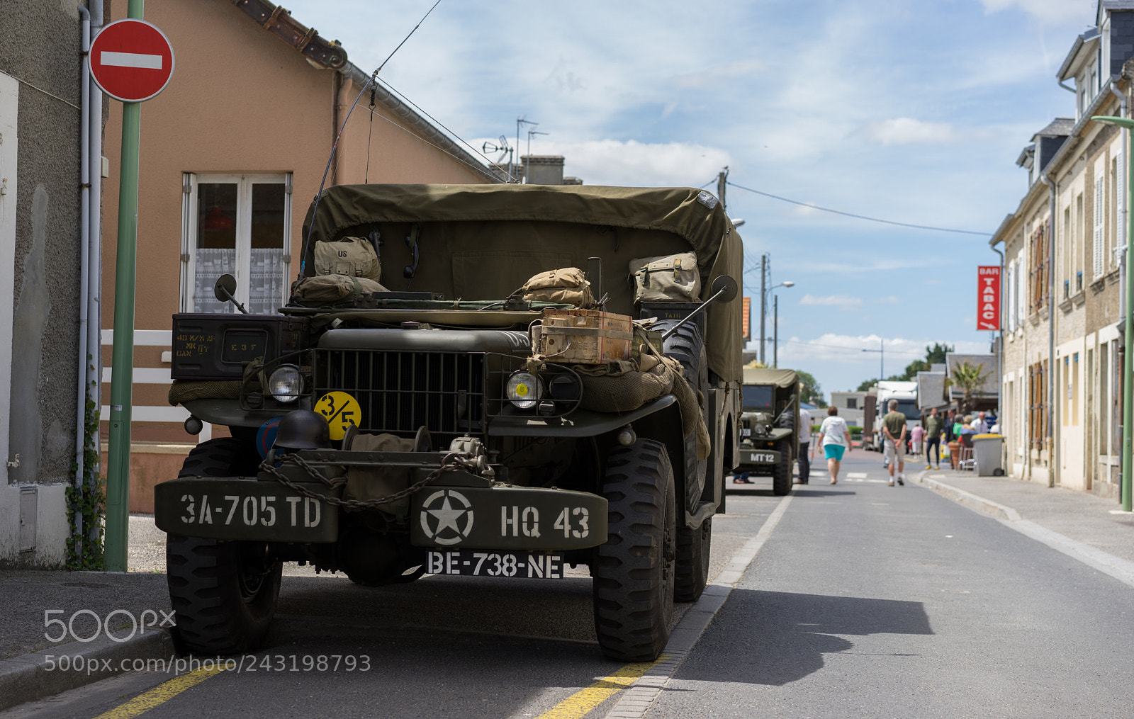 Sony a7 II sample photo. Wc52 tank destroyer photography