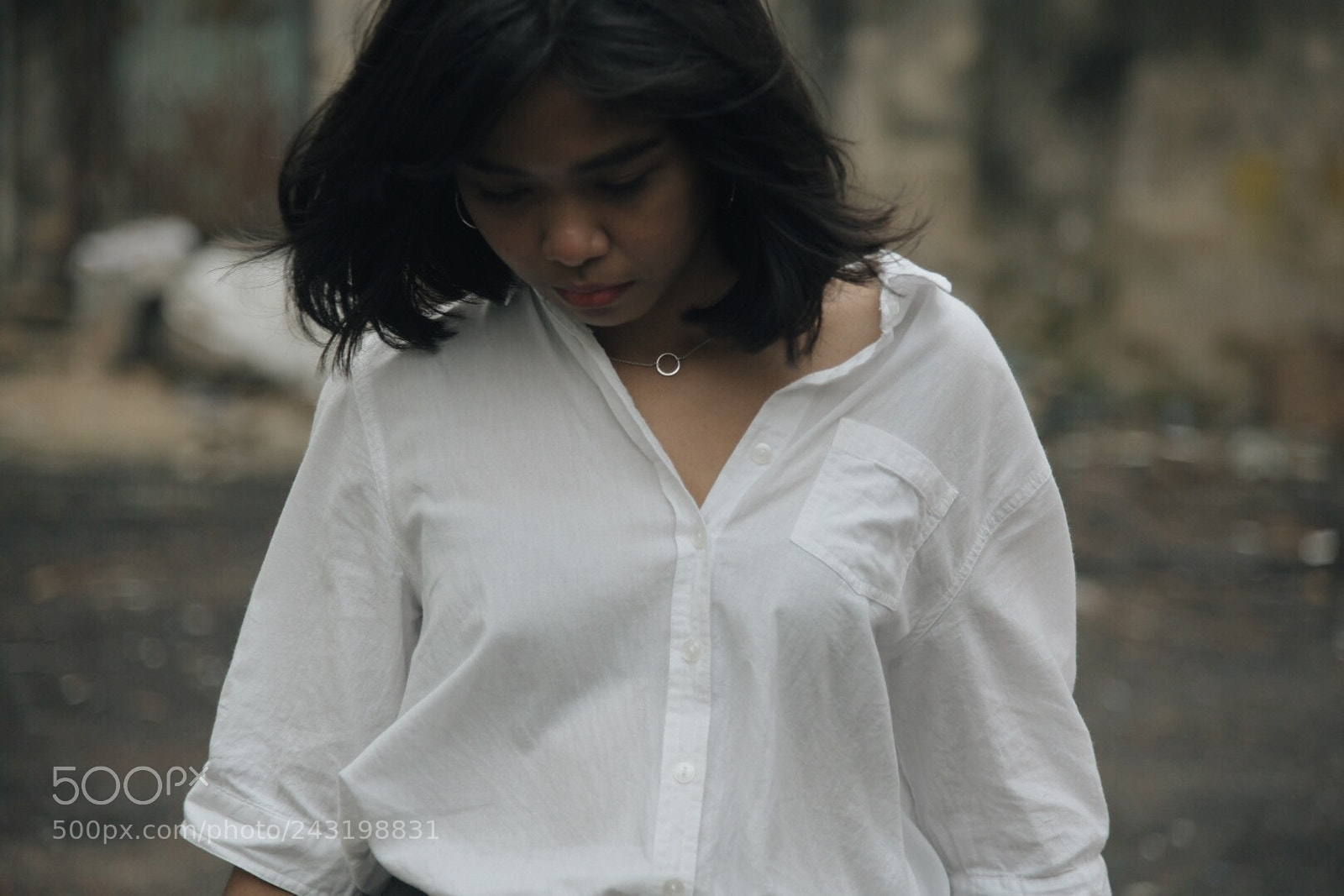 Nikon D850 sample photo. The summer series 03 photography