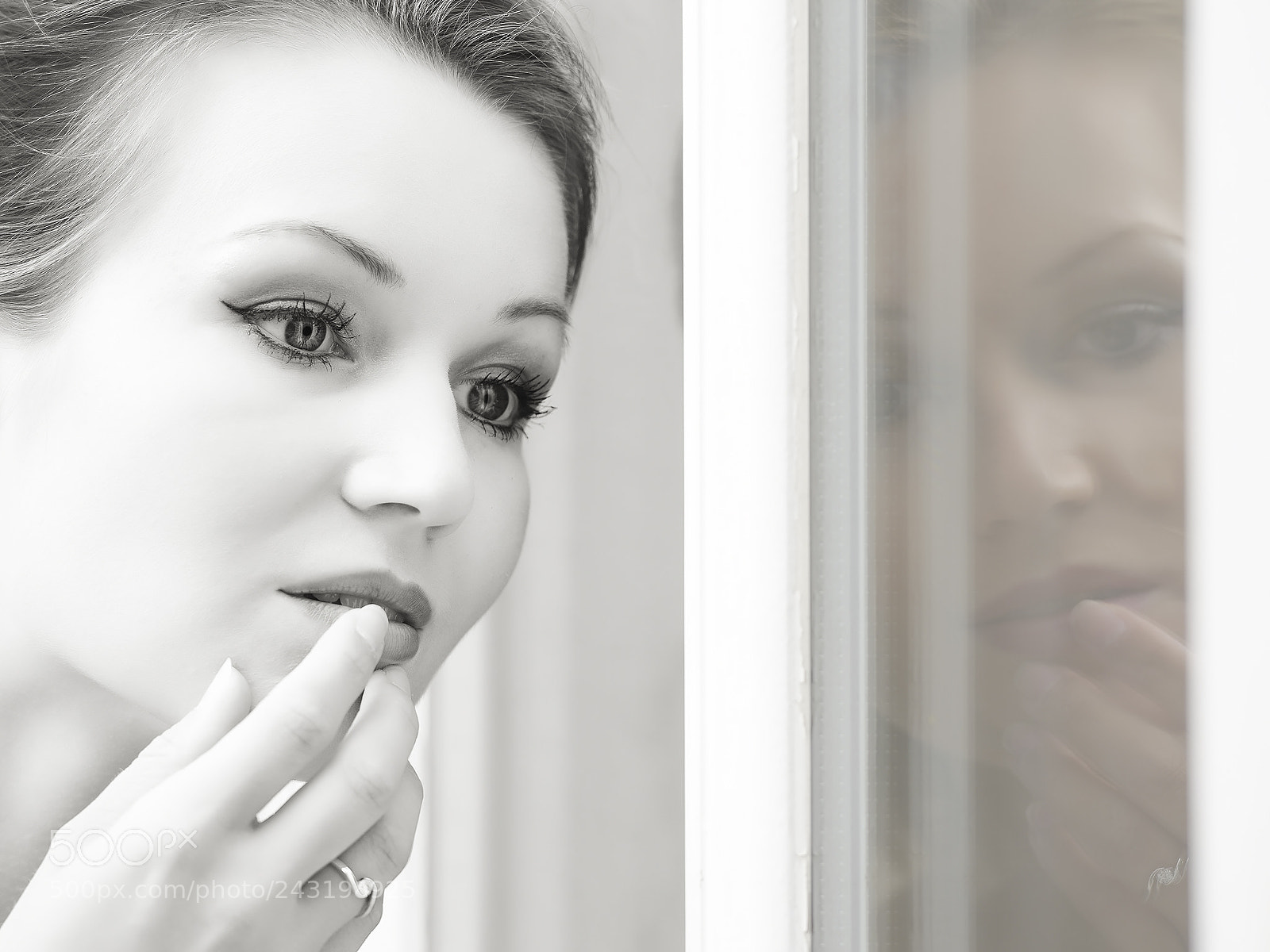 Nikon D800 sample photo. Dana vorona photography
