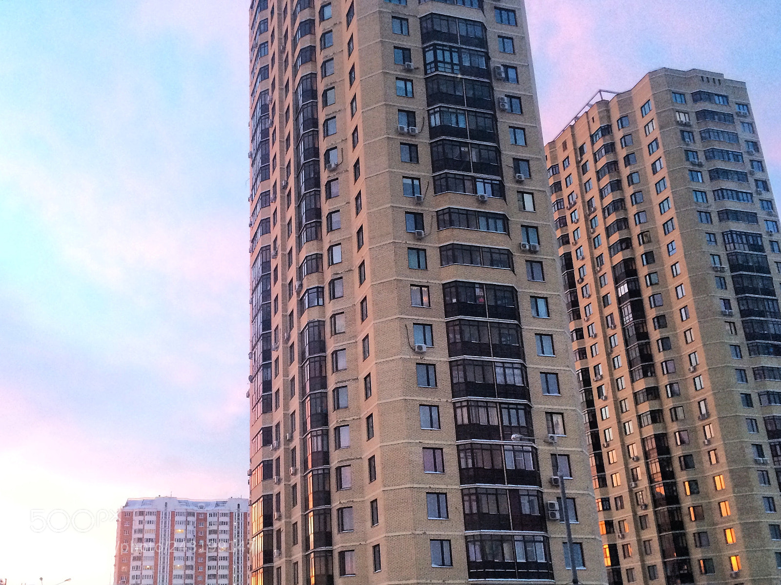 Apple iPhone 5s sample photo. Untitled photography