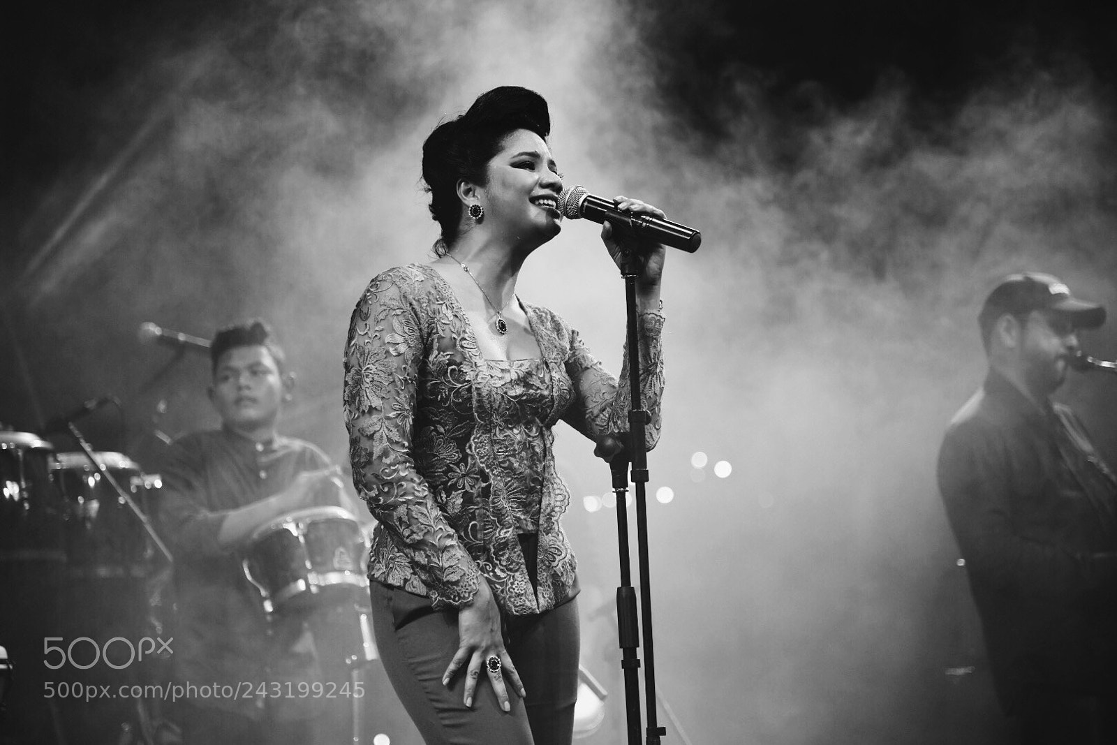 Nikon D850 sample photo. Harbour fest #johorharbourfest2018 photography