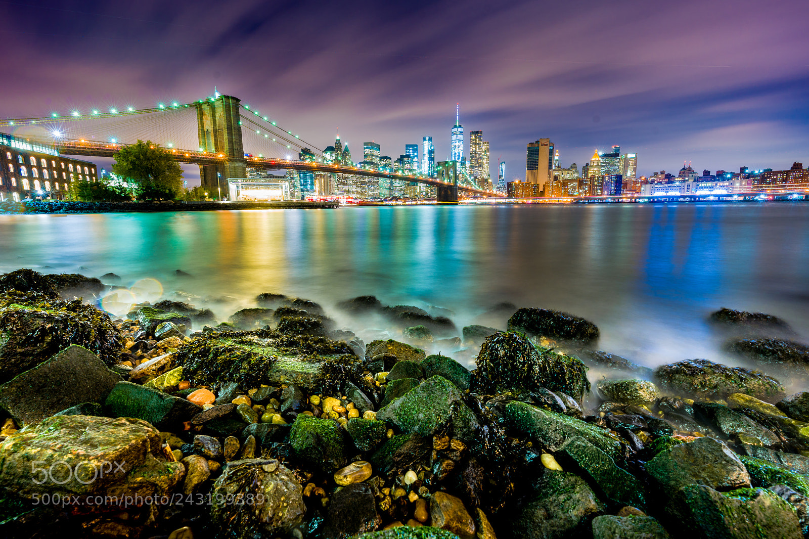 Sony a9 sample photo. The big apple  photography