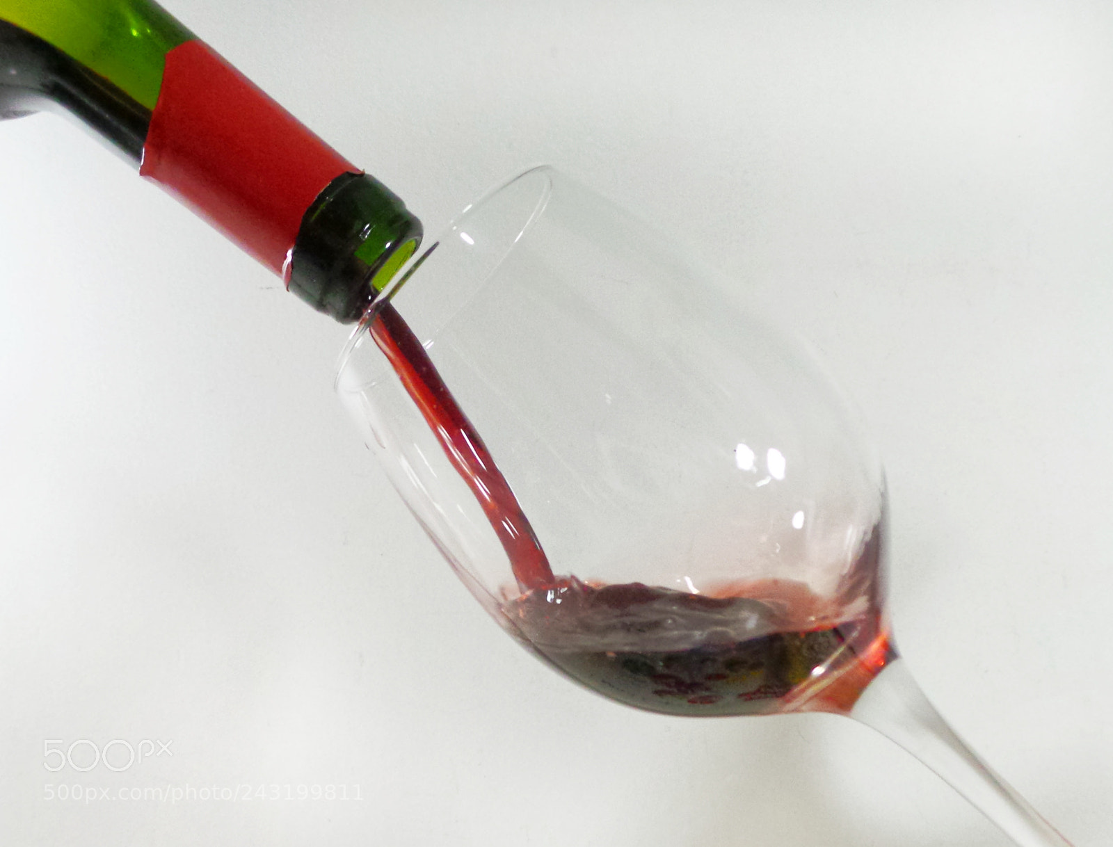 Samsung Galaxy Camera (Wi-Fi) sample photo. Wine photography