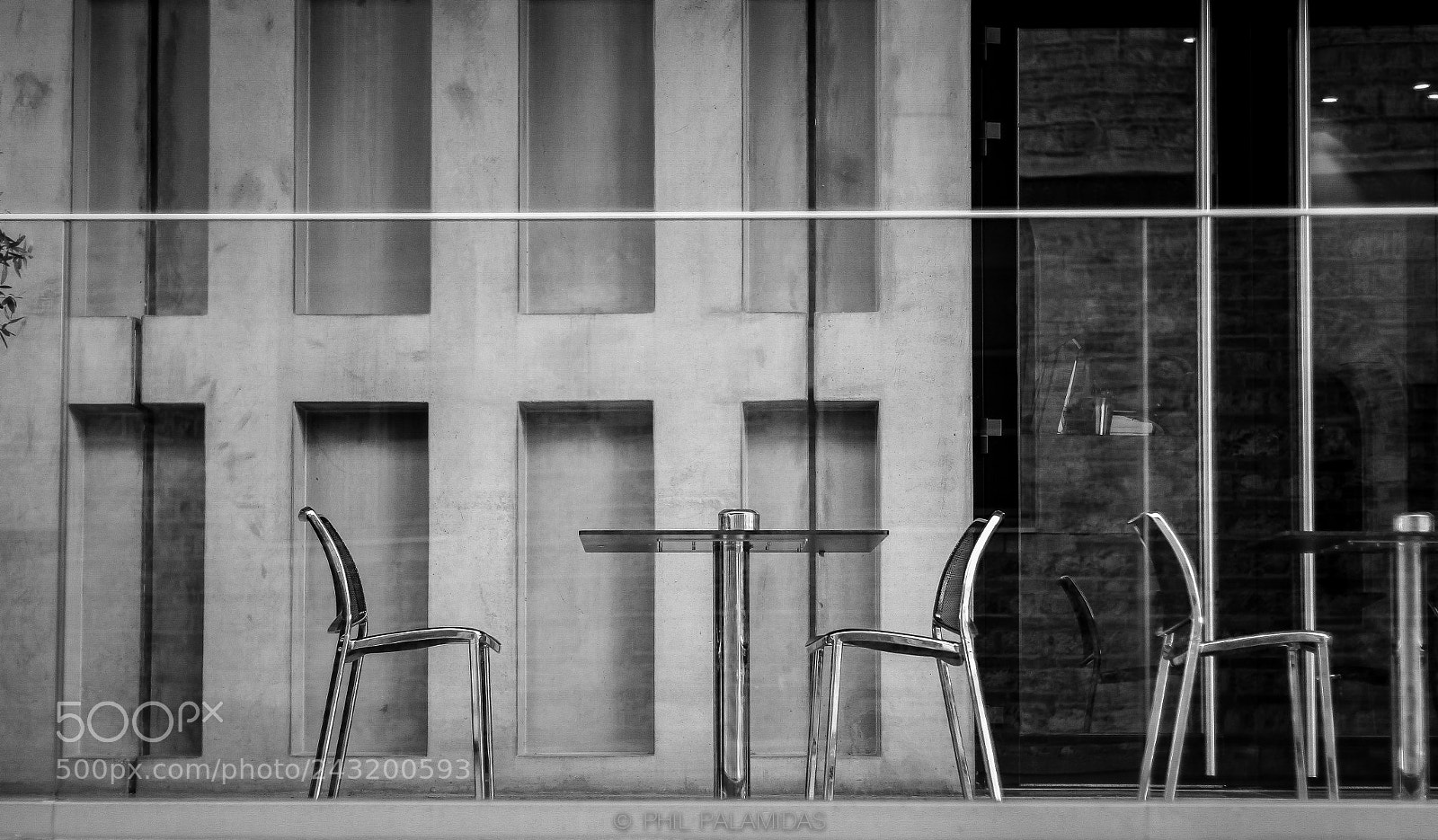 Canon EOS 60D sample photo. Minimal photography