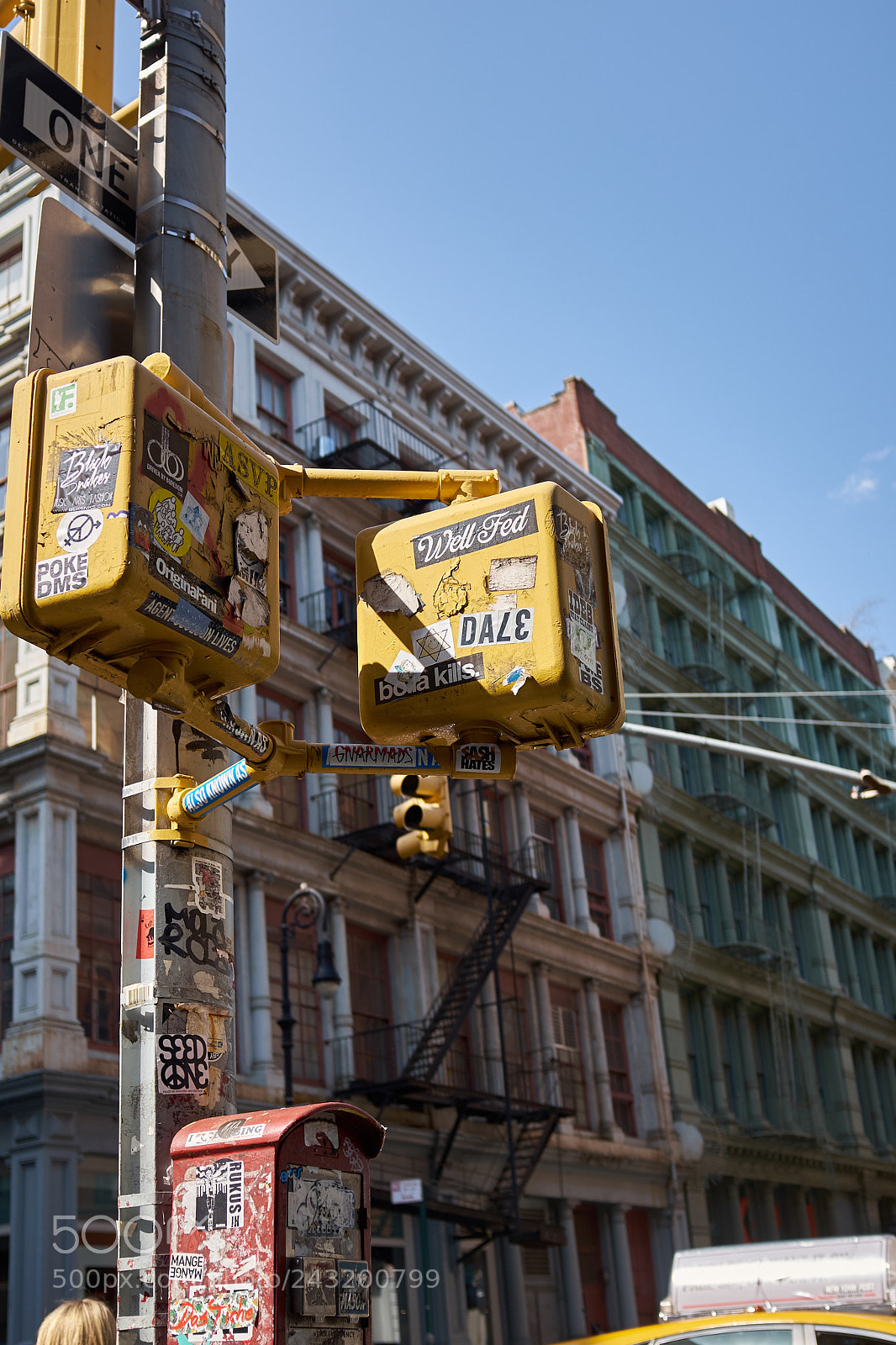 Fujifilm X100T sample photo. Wired photography