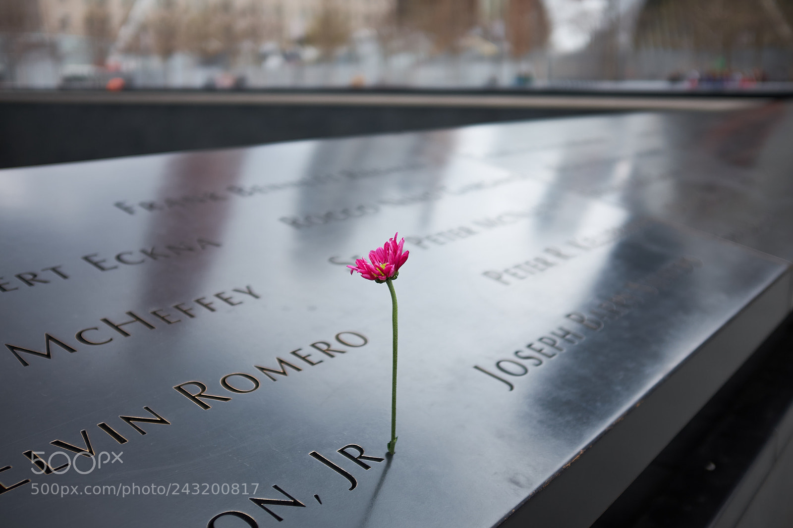 Fujifilm X100T sample photo. New hope photography