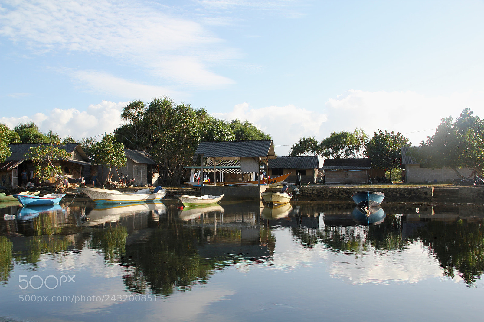 Canon EOS 550D (EOS Rebel T2i / EOS Kiss X4) sample photo. Zen in bali photography