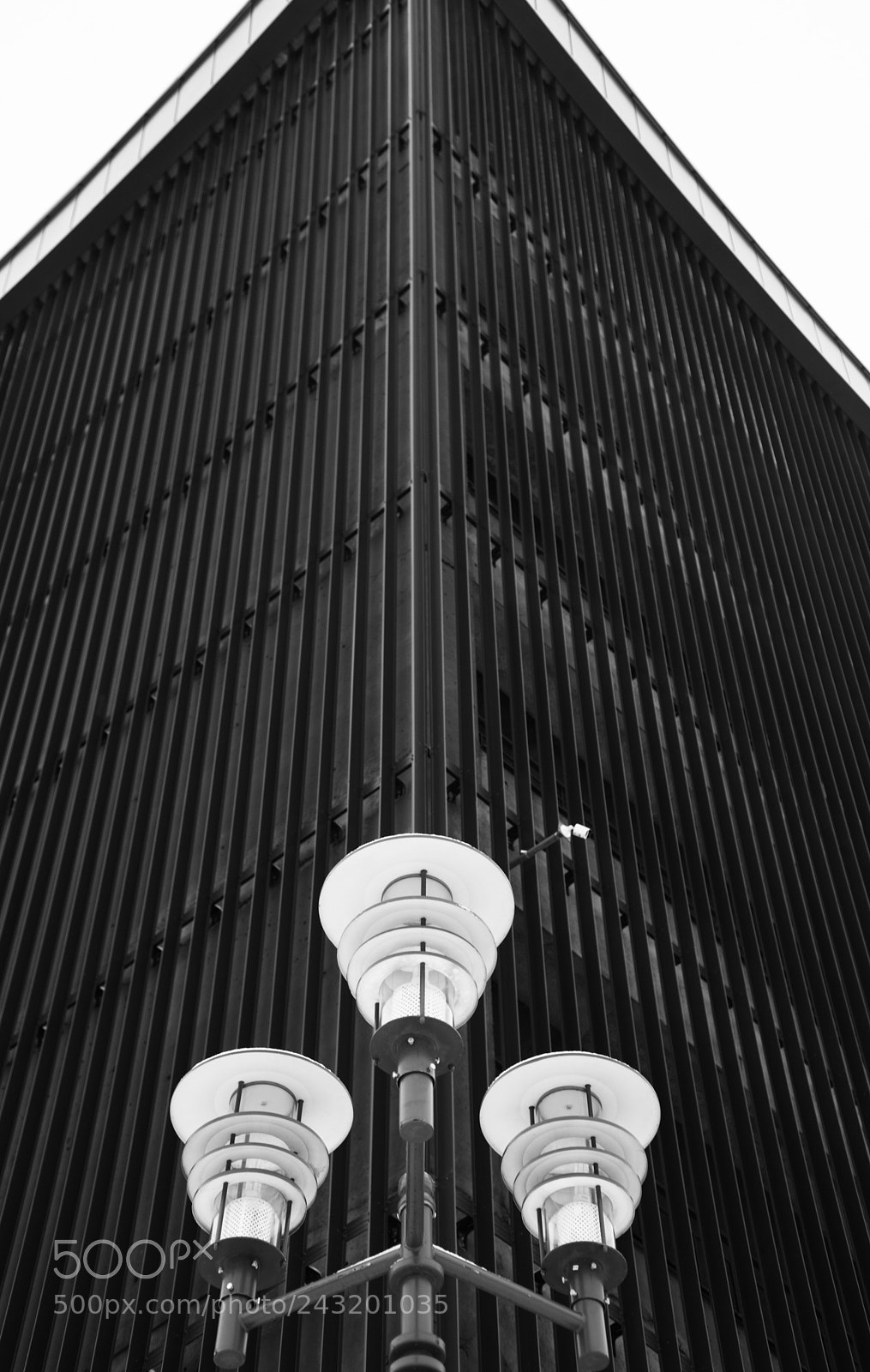Canon EOS 5D sample photo. Three photography