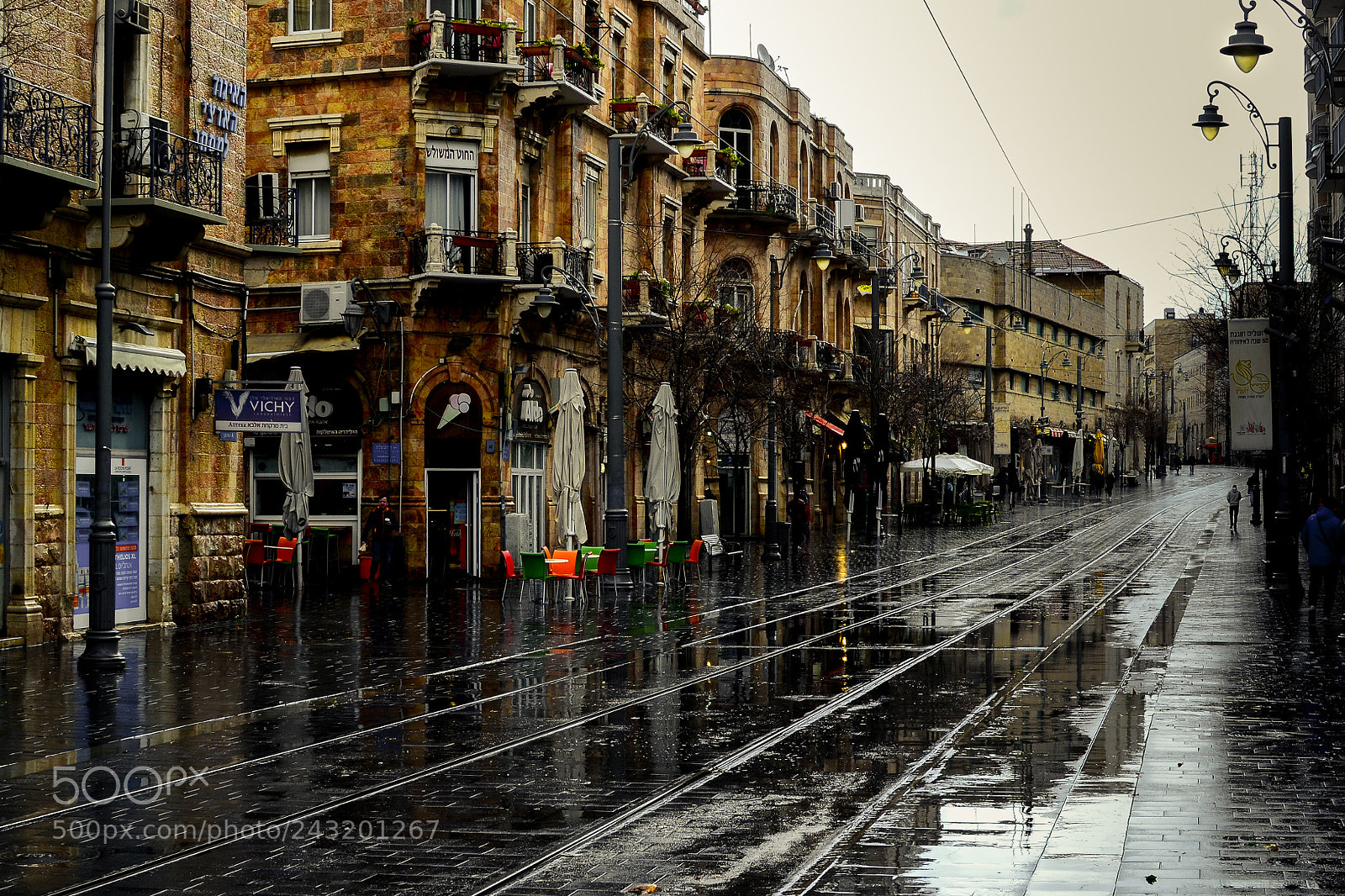 Nikon D3100 sample photo. Jafo street photography