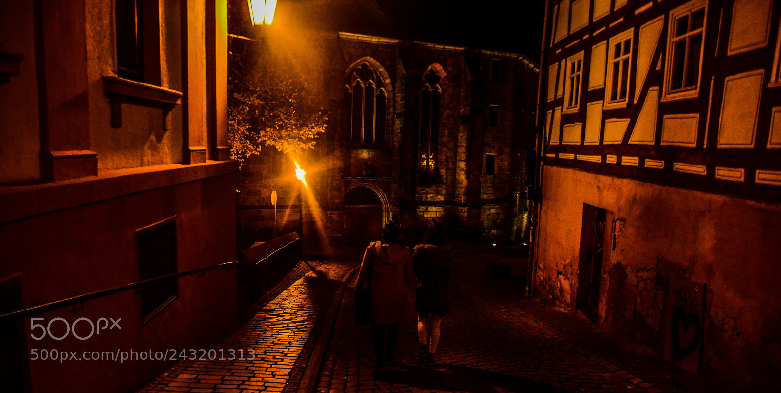 Nikon D800 sample photo. Untitled photography
