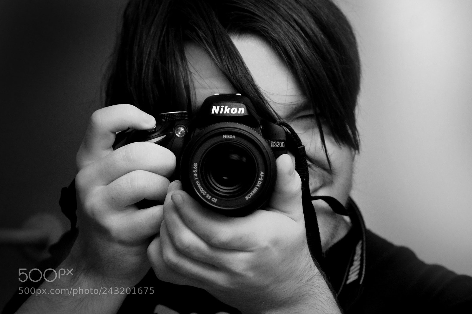 Nikon D3200 sample photo. Aidan moore photography