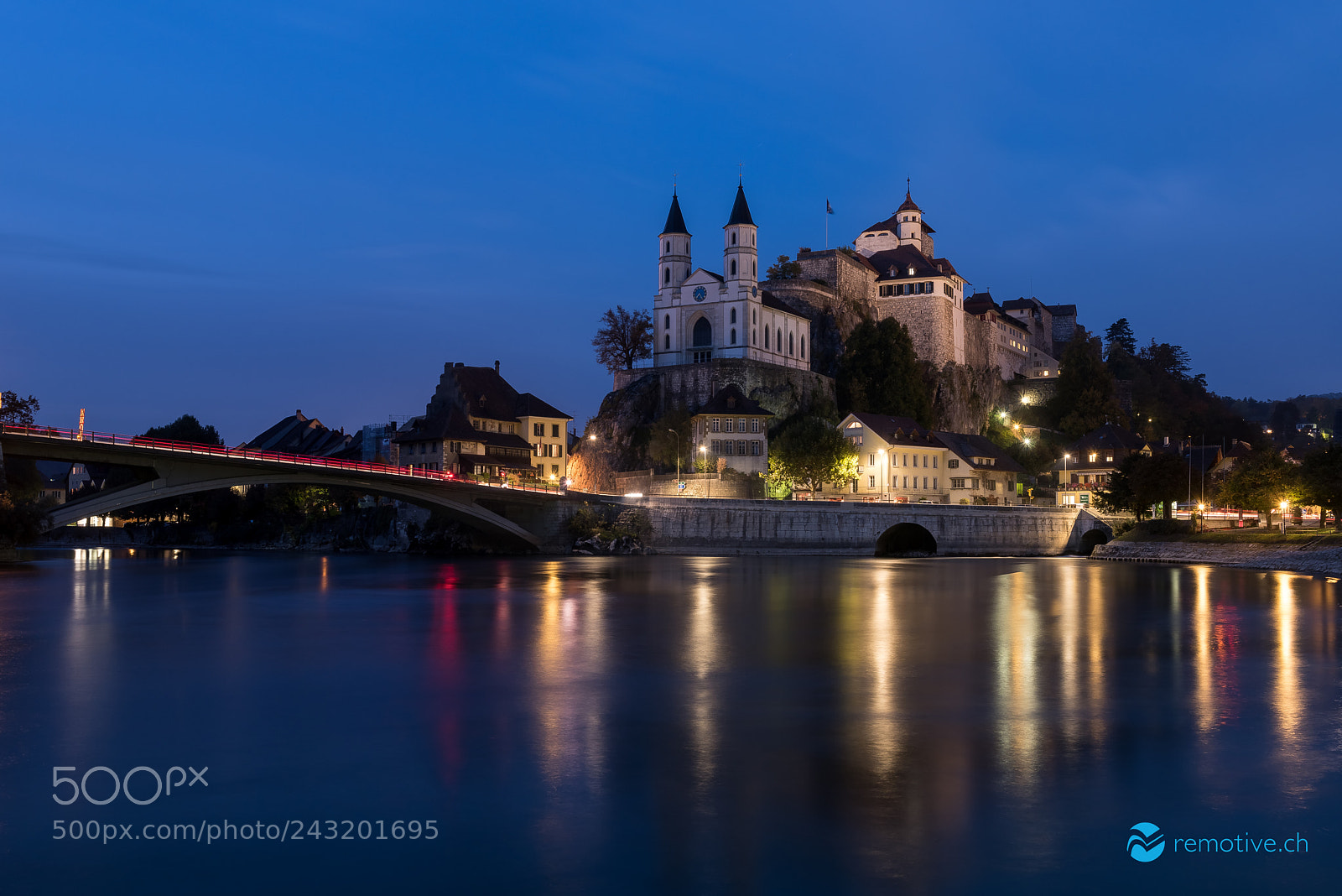 Nikon D810 sample photo. Aarburg photography