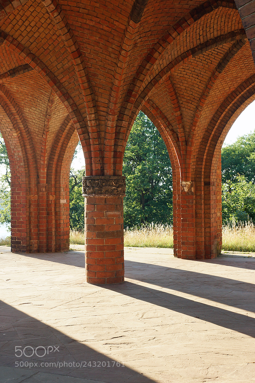 Sony SLT-A77 sample photo. Potsdam babelsbg photography