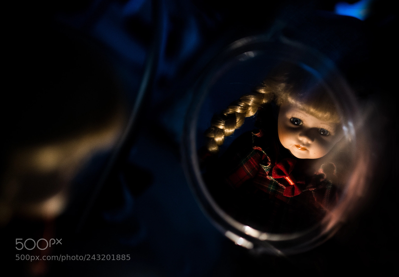 Nikon D800 sample photo. Captured soul photography