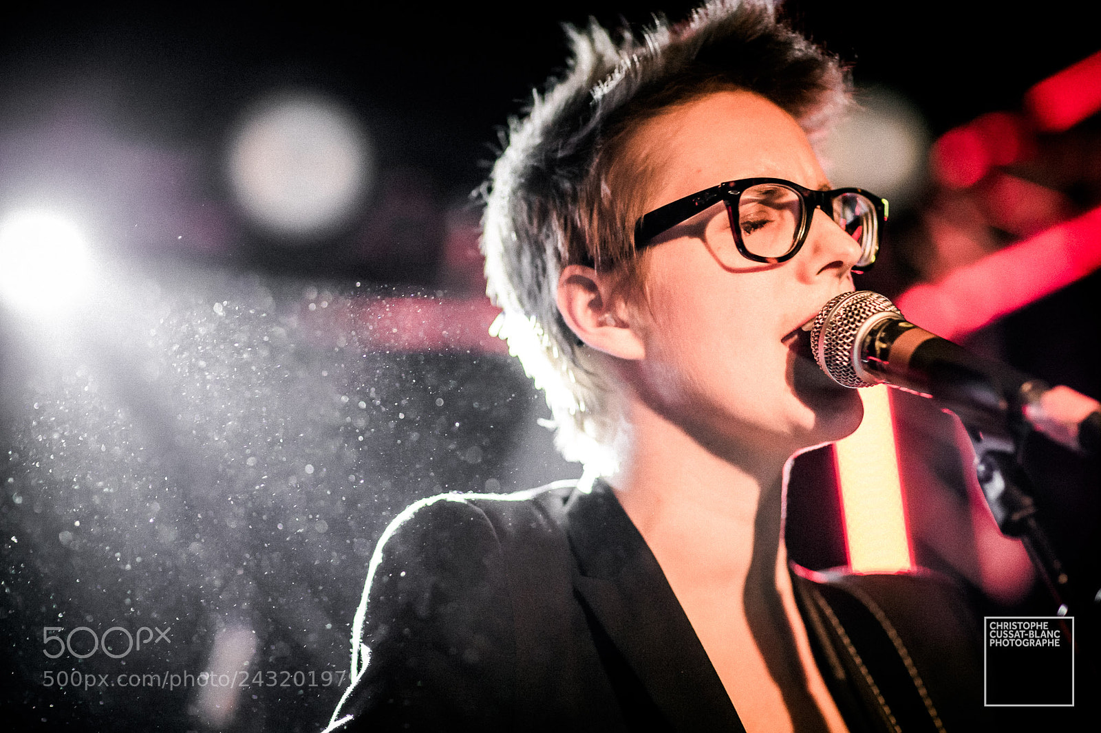 Canon EOS-1D X sample photo. Pamela hute @ o'gib photography