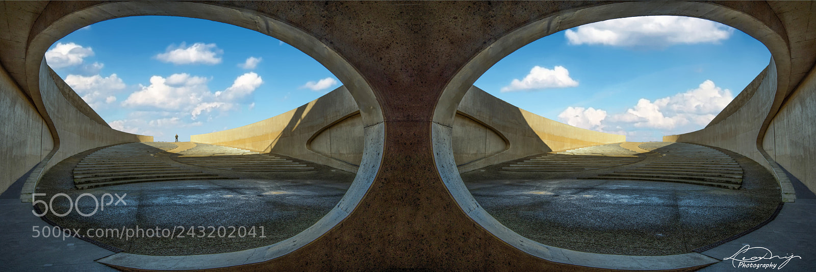 Nikon D500 sample photo. Vroenhoven abstract photography