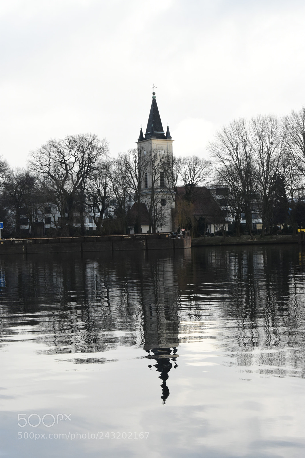 Nikon D3400 sample photo. May photography