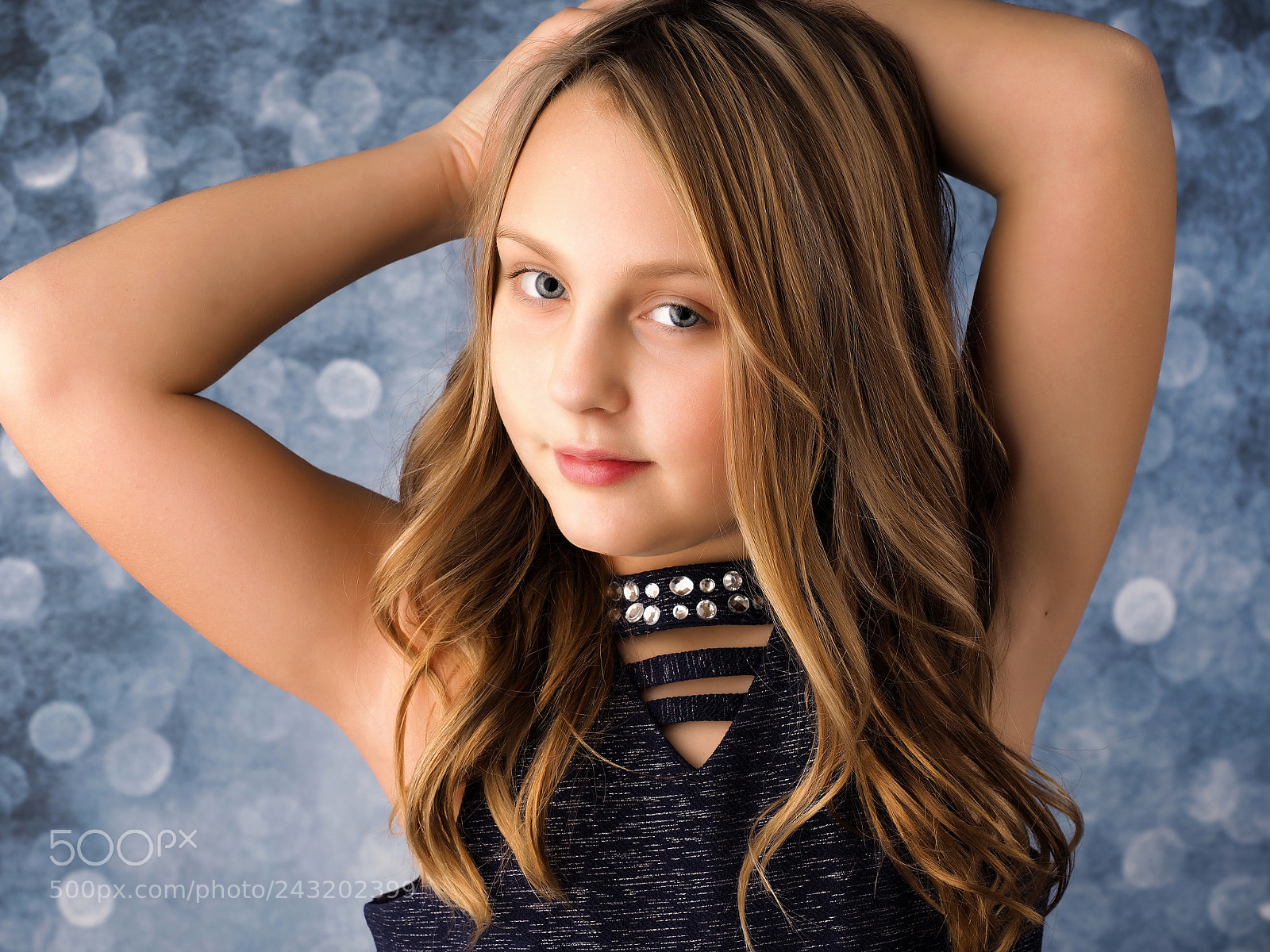 Olympus OM-D E-M1 Mark II sample photo. Tween photo style photography