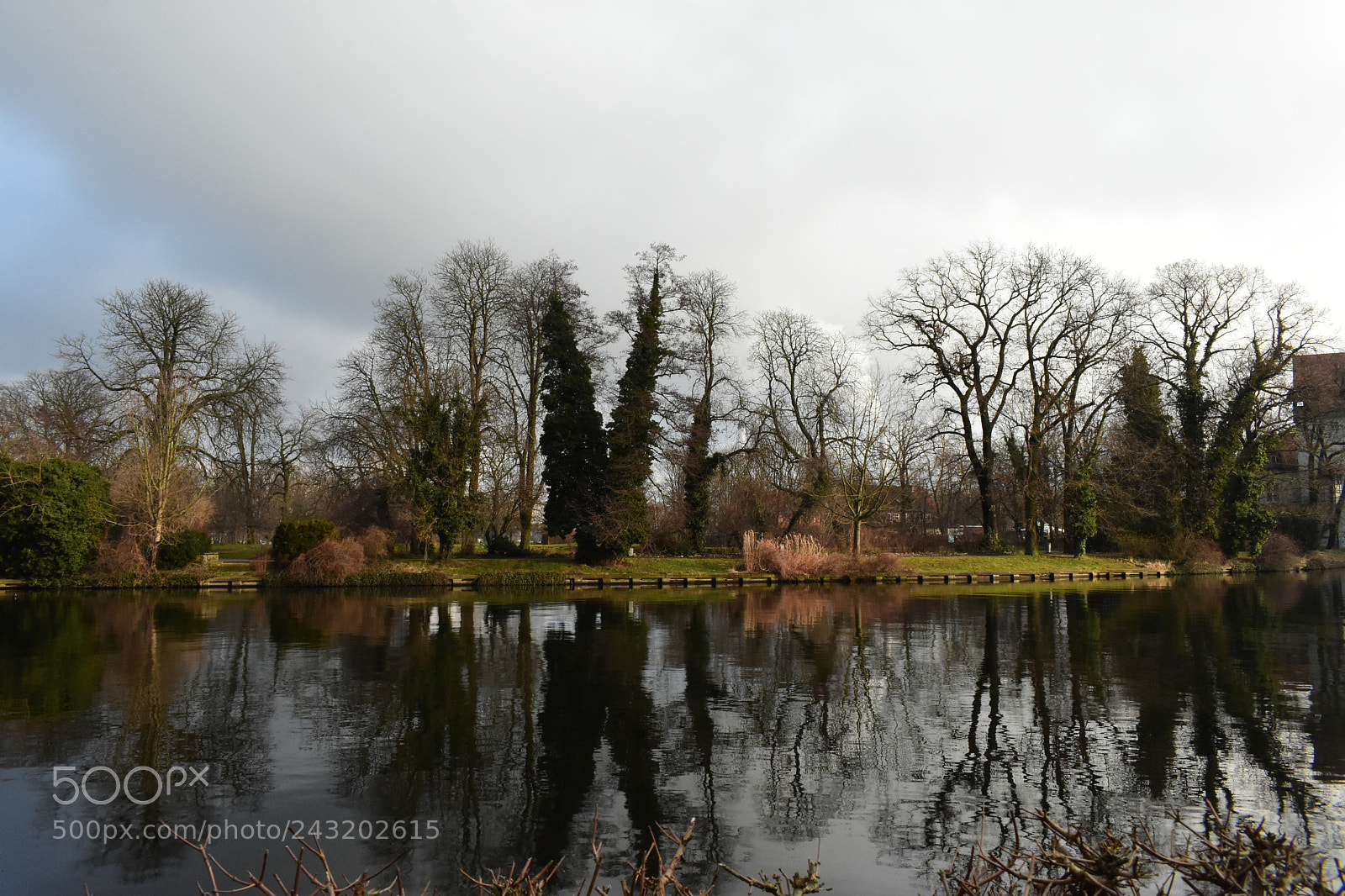 Nikon D3400 sample photo. 1 2 3 photography
