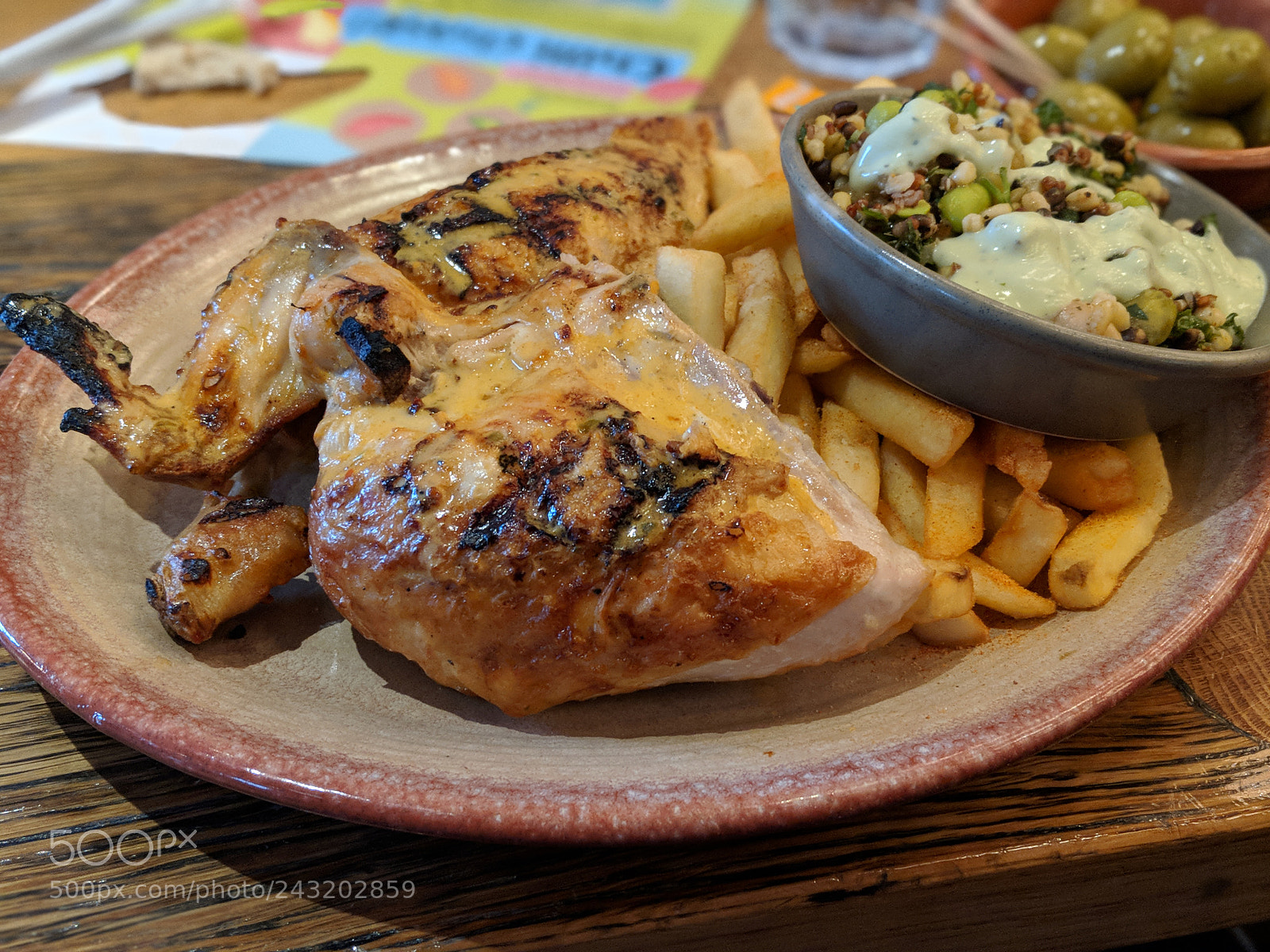 Google Pixel 2 sample photo. Untitled photography