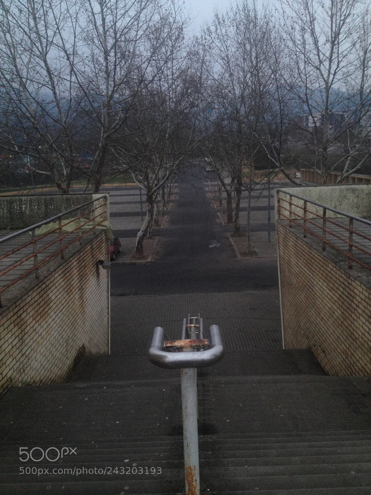 Apple iPhone 4S sample photo. Untitled photography