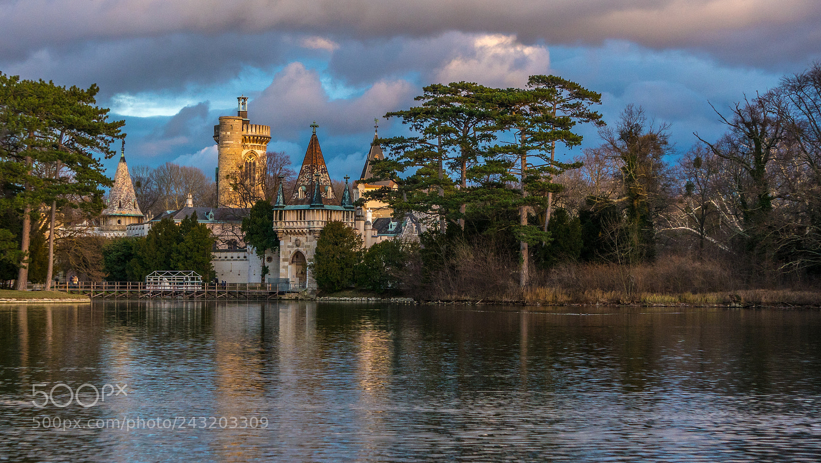 Sony a7R II sample photo. Laxenburg franzenburg photography