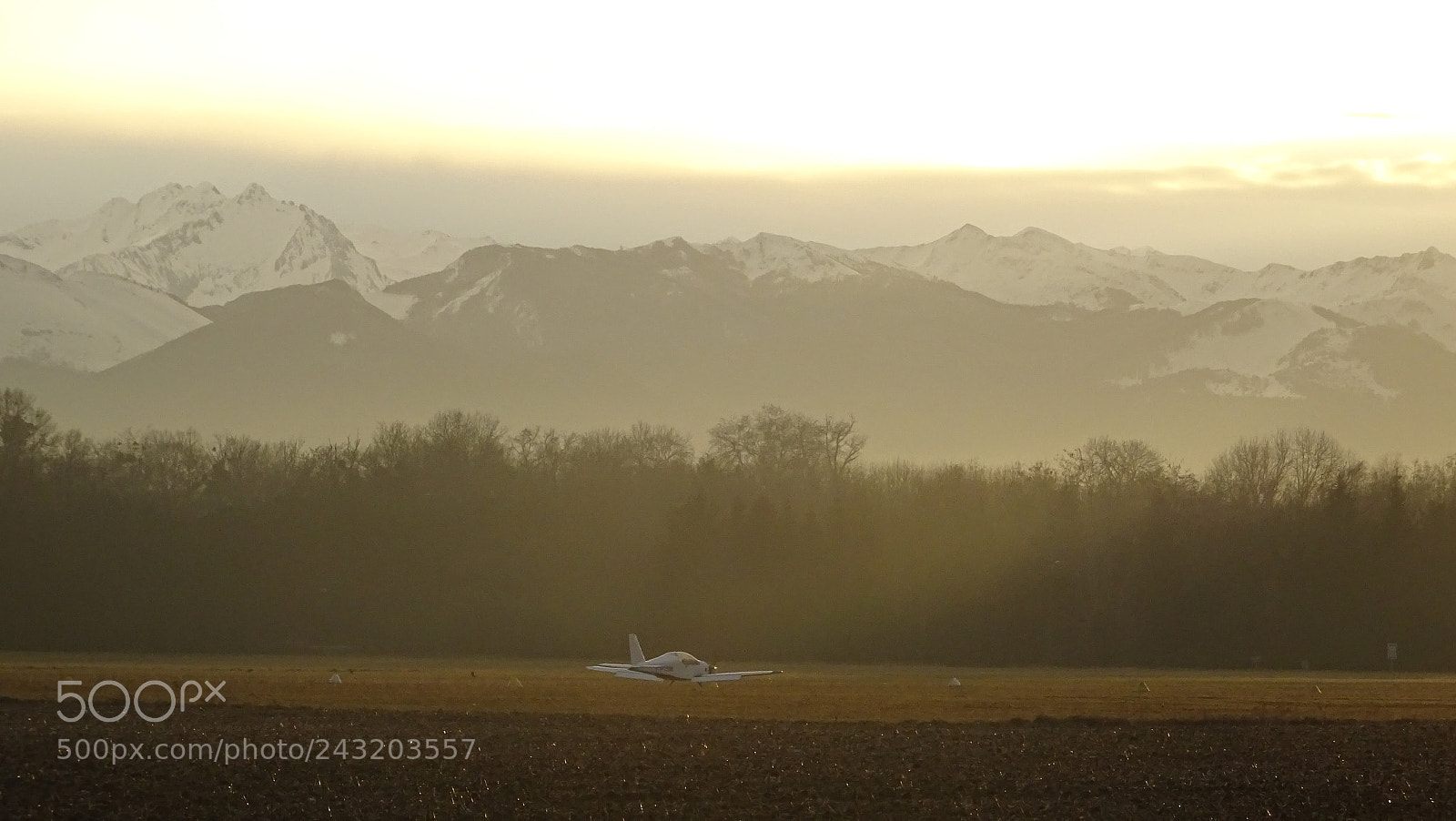 Sony DSC-HX60V sample photo. Plane photography
