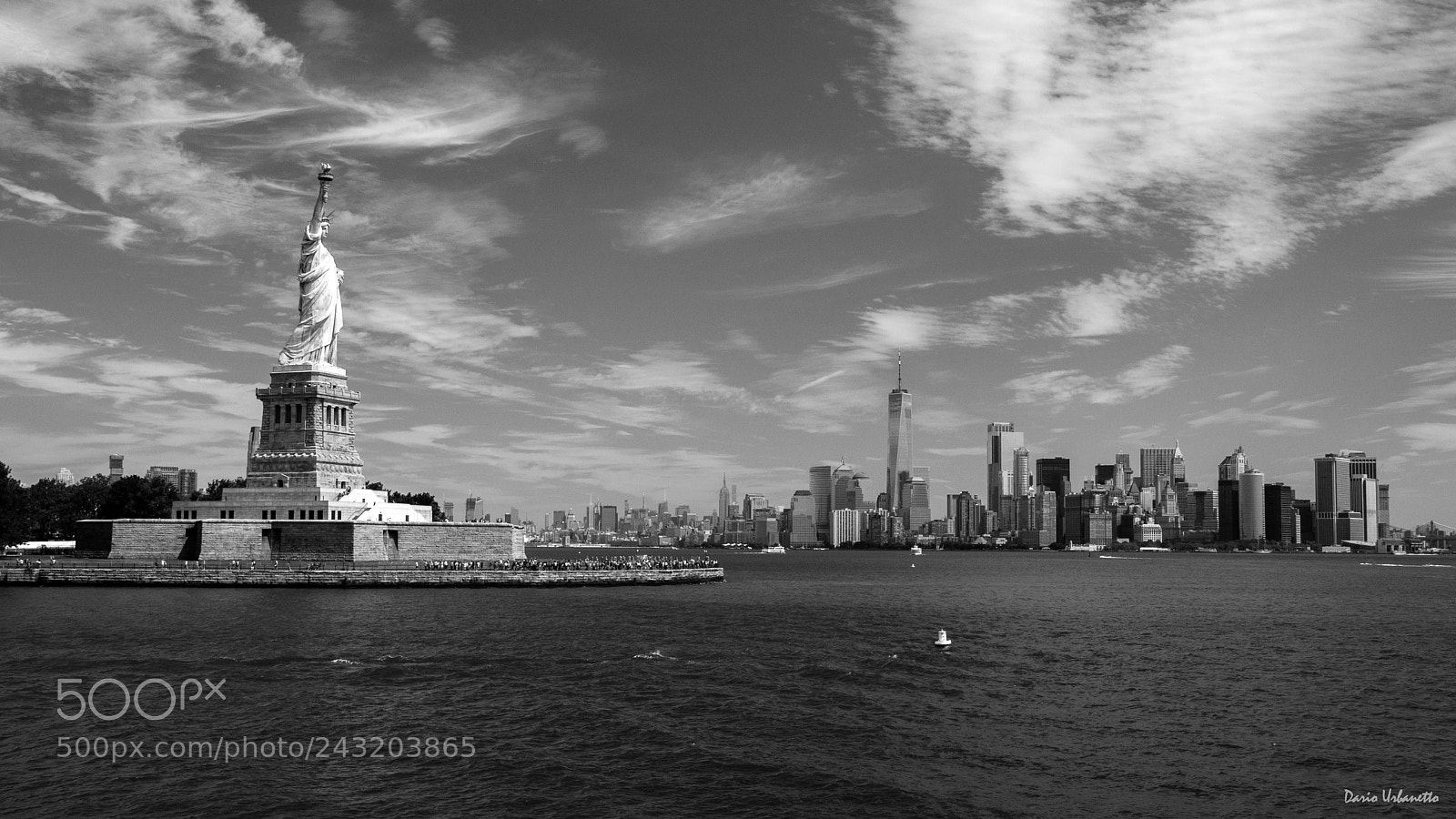 Nikon D90 sample photo. The guardian photography