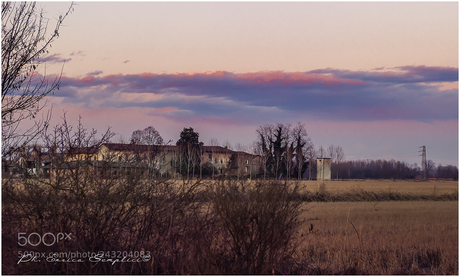 Canon EOS 100D (EOS Rebel SL1 / EOS Kiss X7) sample photo. Cascinale photography