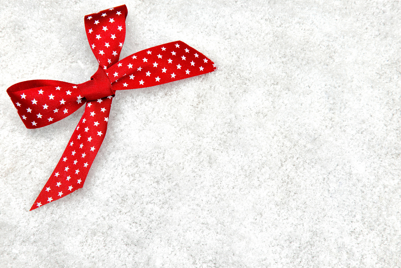 Nikon D800E sample photo. Red ribbon in the photography