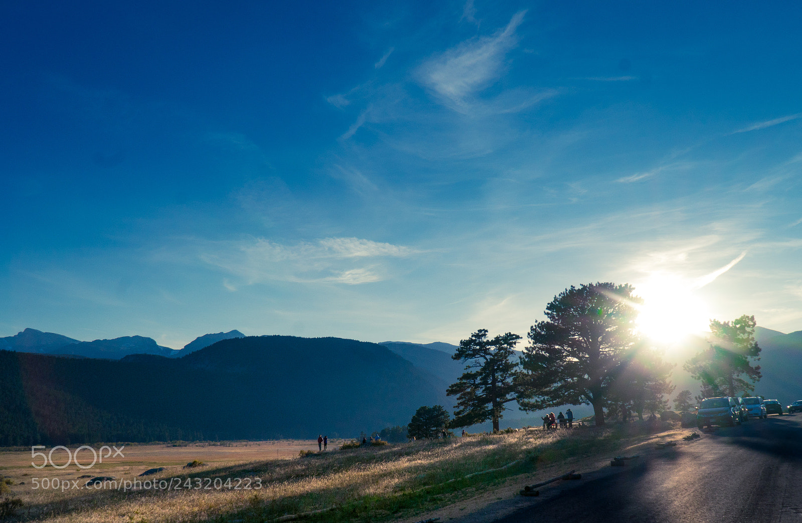 Sony a6500 sample photo. Tdk photography