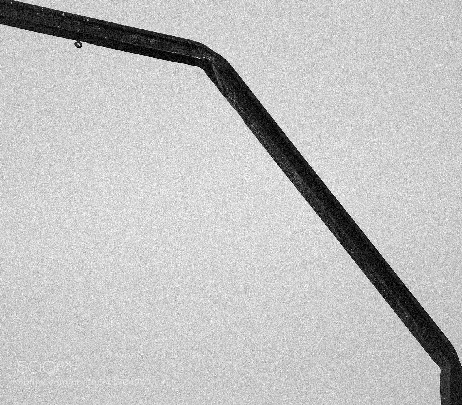Nikon D3100 sample photo. Disloque photography