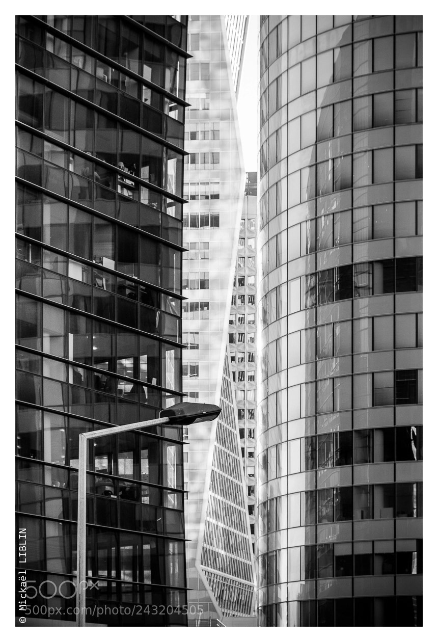 Fujifilm X-T10 sample photo. Paris 2017 photography
