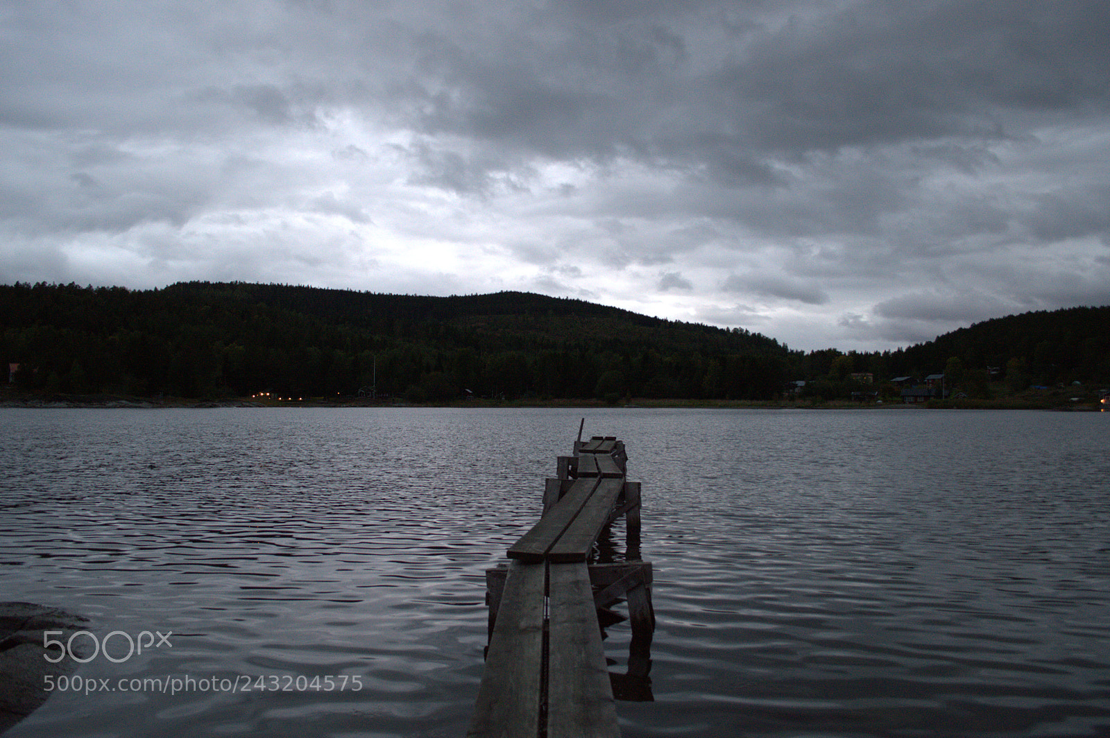 Nikon D3200 sample photo. Untitled photography