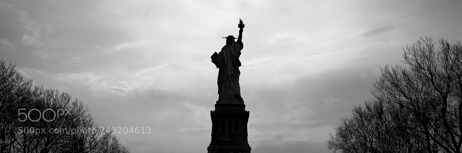 OnePlus 2 sample photo. New colossus photography