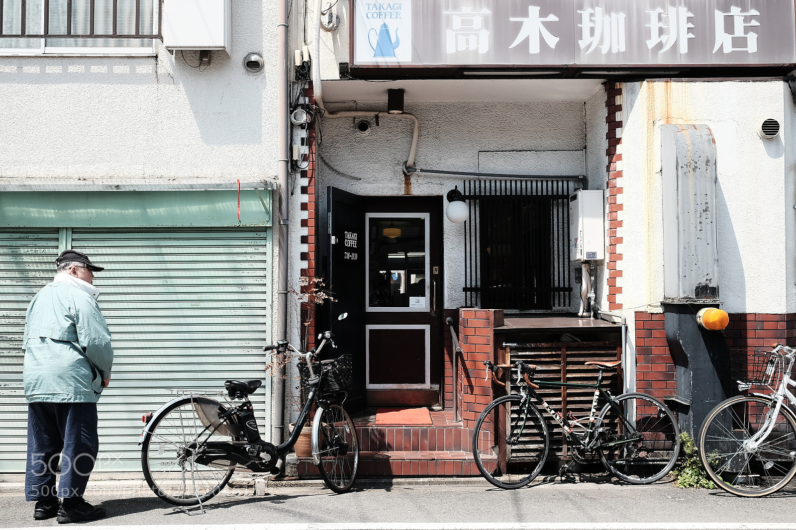 Fujifilm X-T1 sample photo. Untitled photography