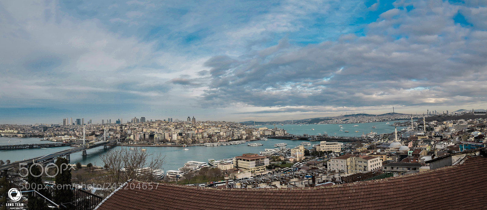 Nikon D5500 sample photo. Untitled panoramaedit photography