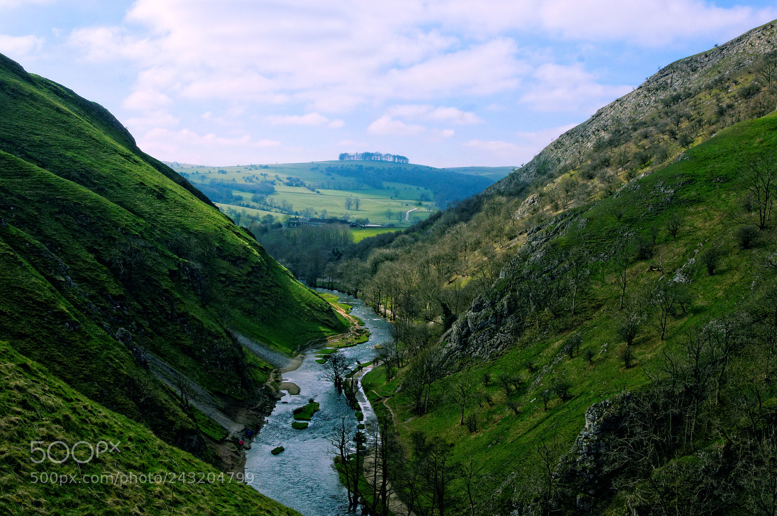 Nikon D3200 sample photo. Peak district national park photography