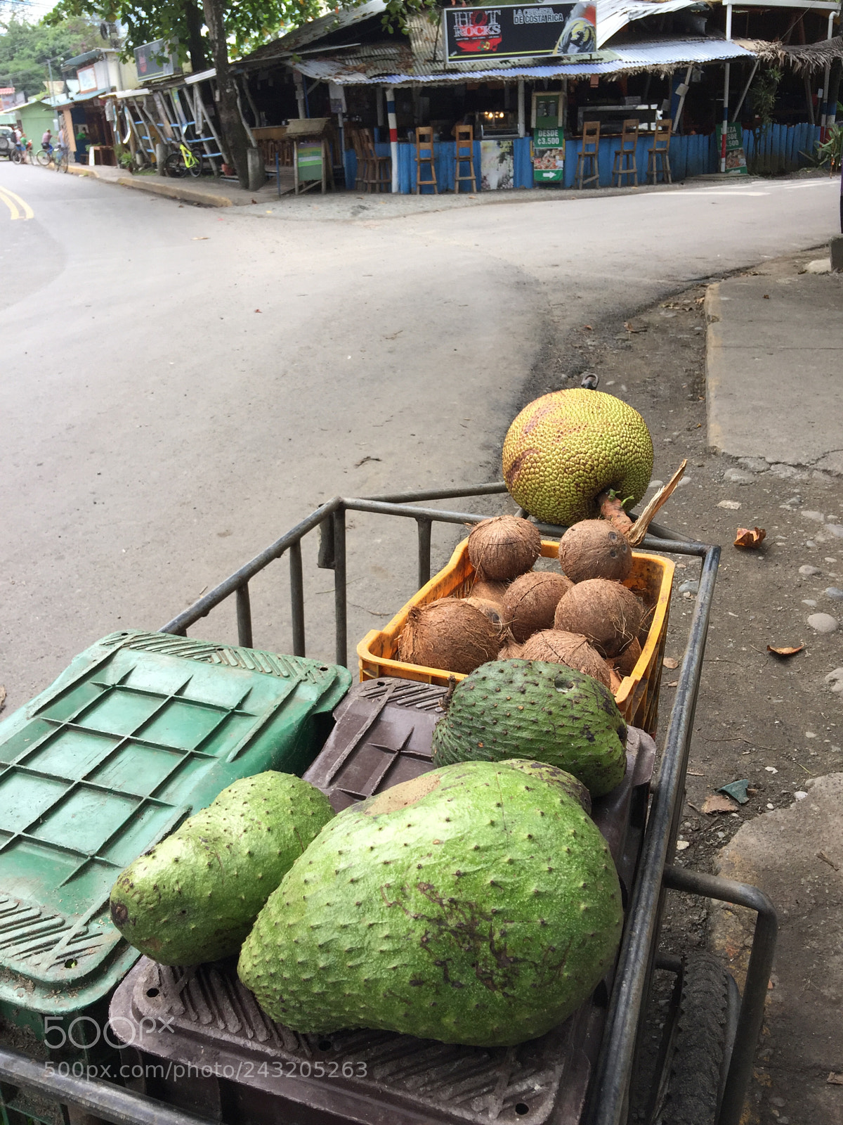 Apple iPhone 6 Plus sample photo. The corner stand photography