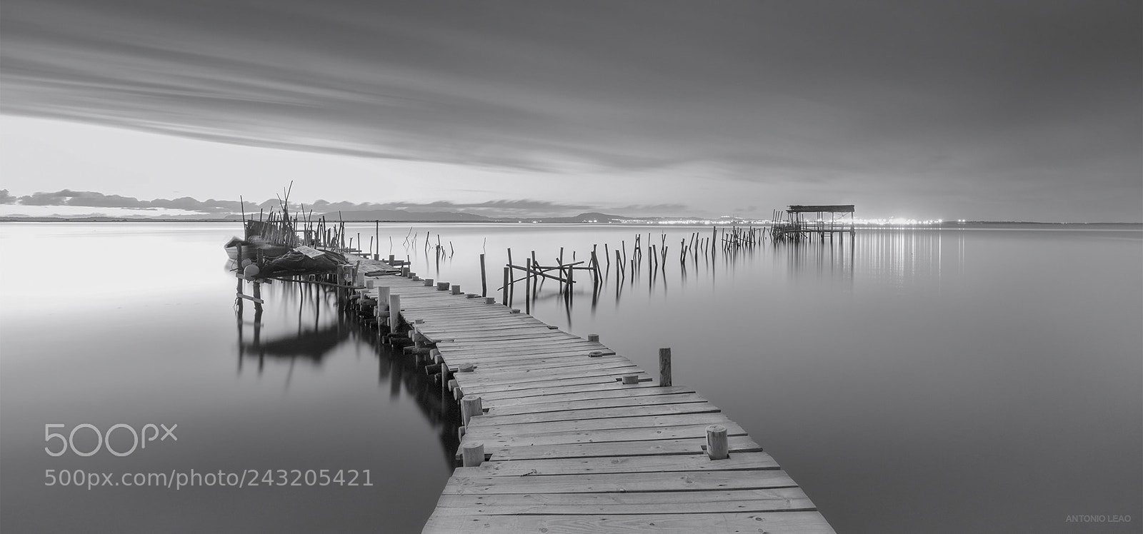 Sony a7R II sample photo. Oblivion way photography