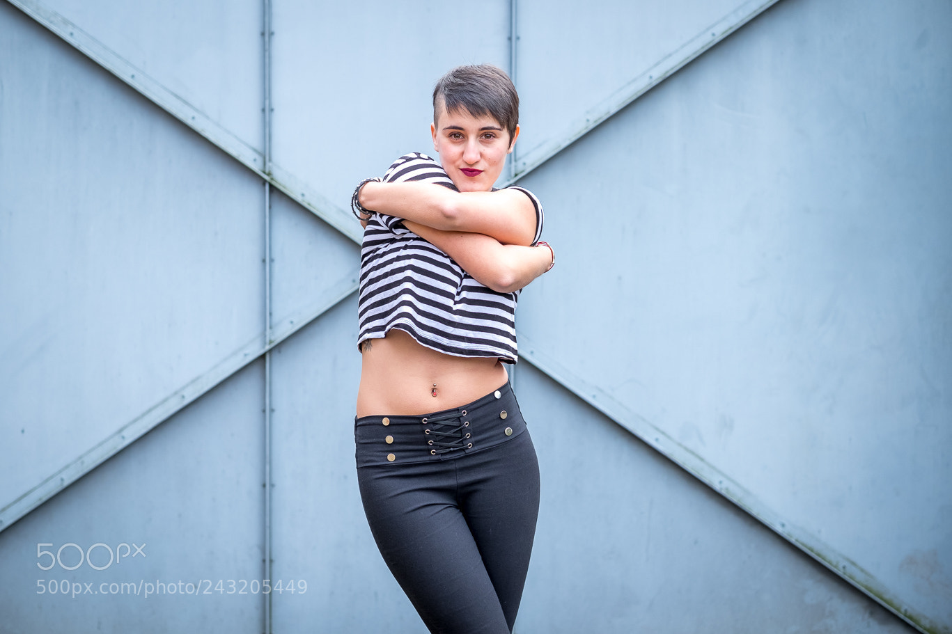 Fujifilm X-T1 sample photo. Rubi photography