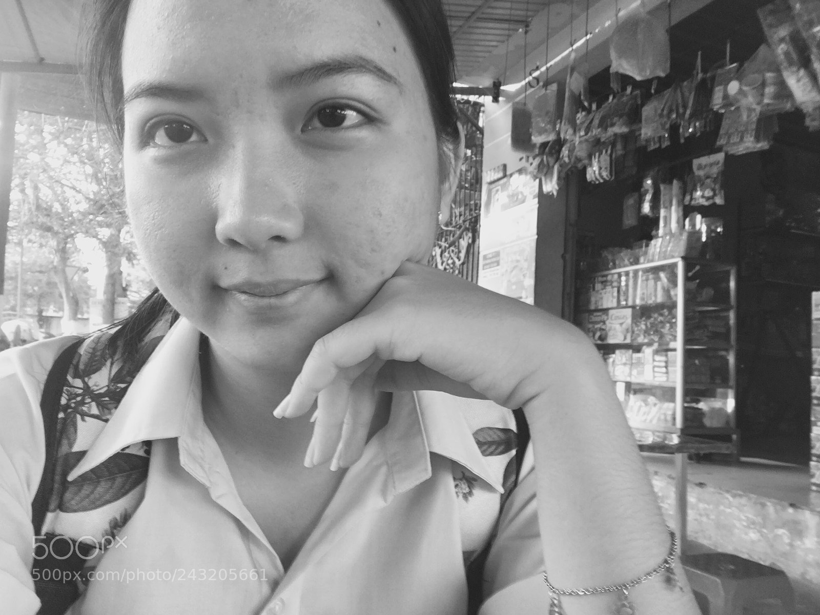 Apple iPhone 6s sample photo. Untitled photography