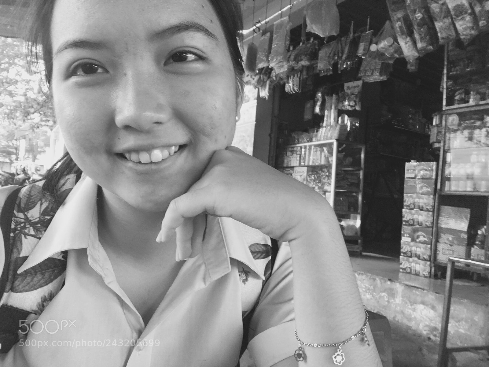 Apple iPhone 6s sample photo. Untitled photography