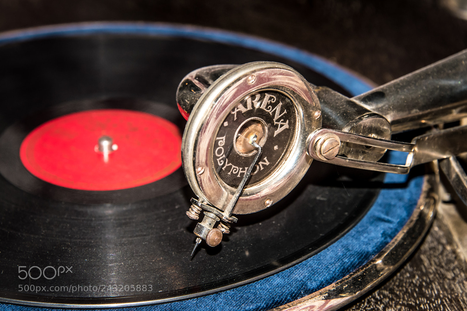 Nikon D810 sample photo. Terra technica museum (cz) photography
