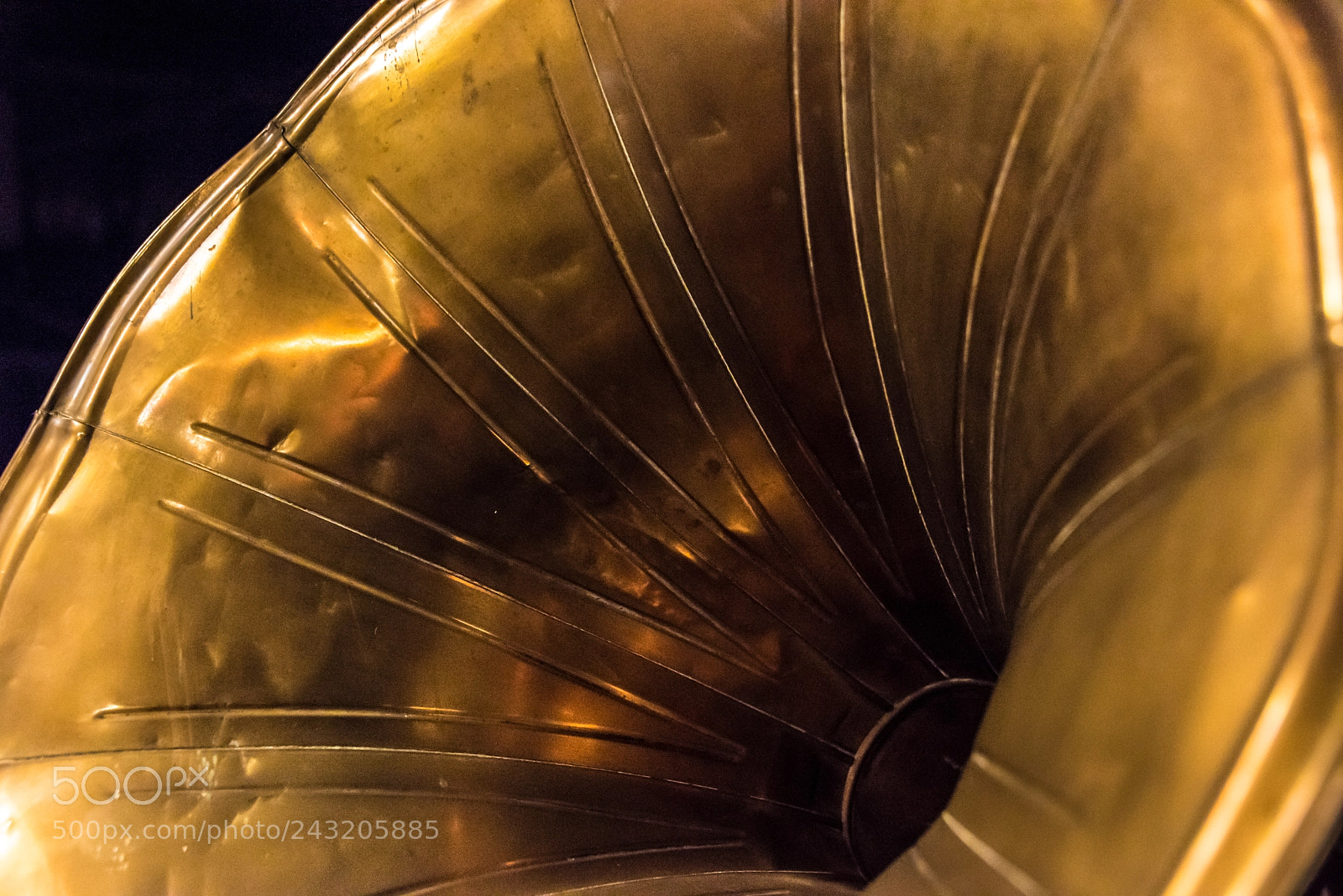 Nikon D810 sample photo. Terra technica museum (cz) photography