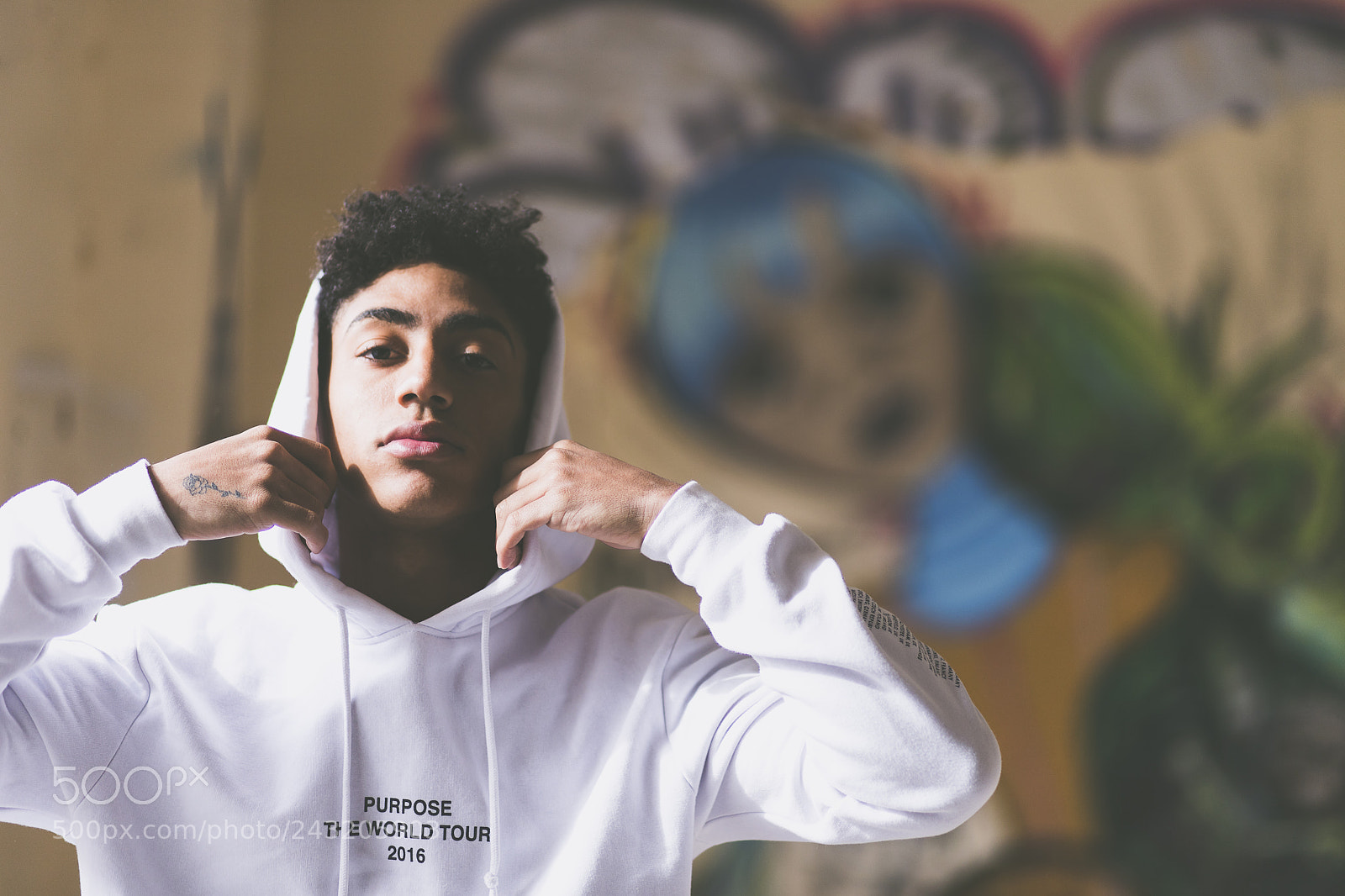 Canon EOS 6D Mark II sample photo. Ximo photography