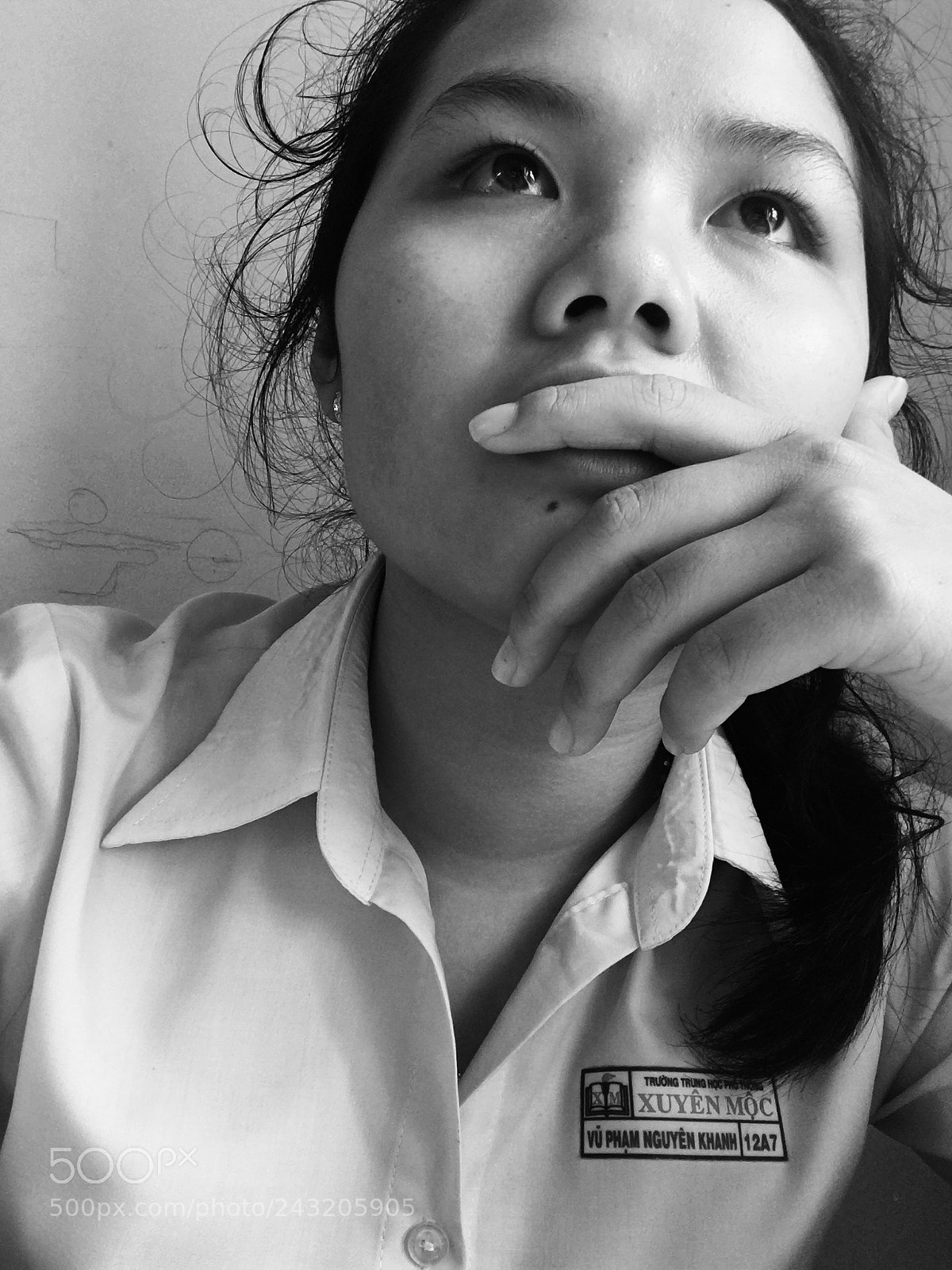 Apple iPhone 6s sample photo. Untitled photography