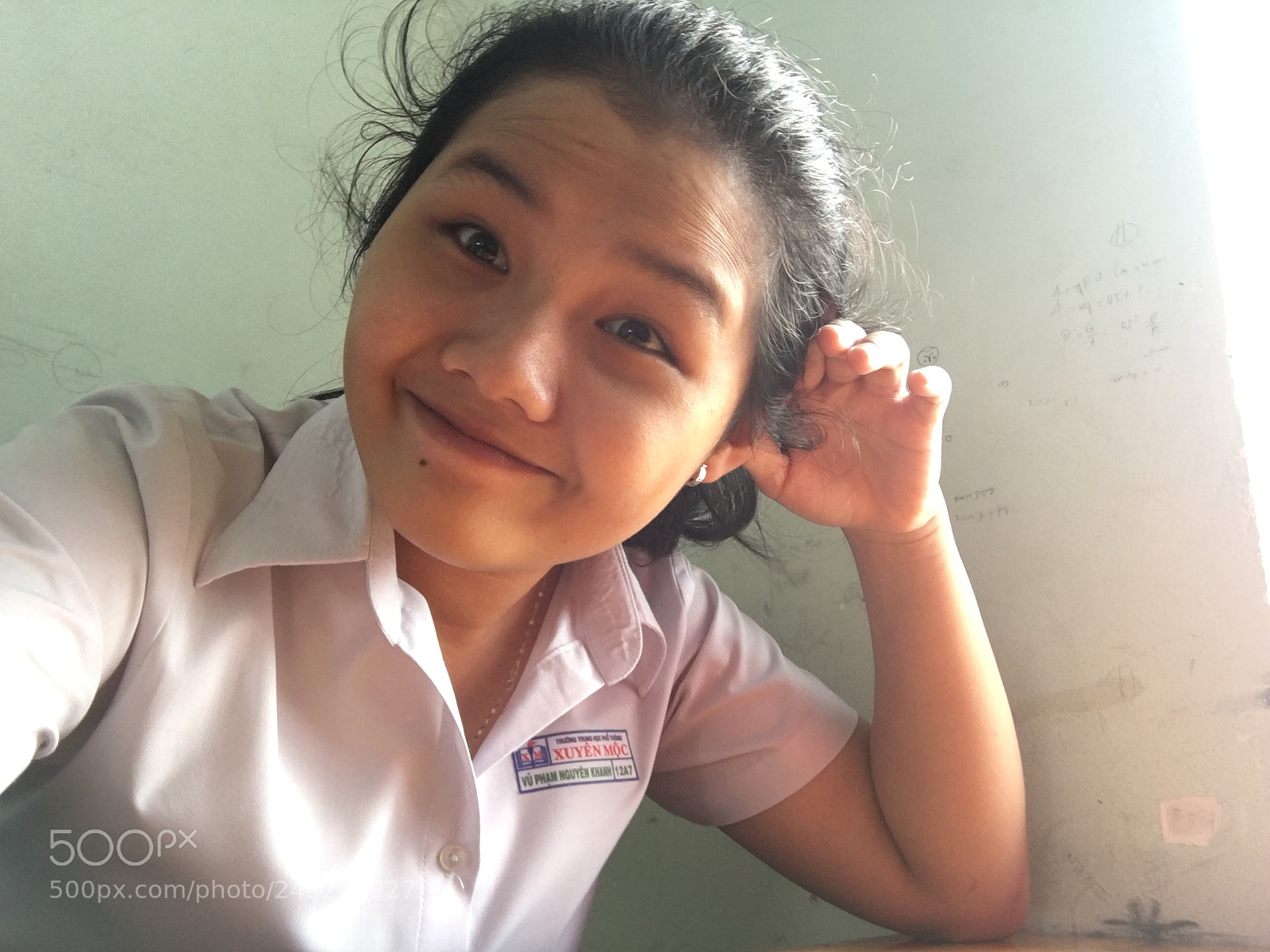 Apple iPhone 6s sample photo. Untitled photography