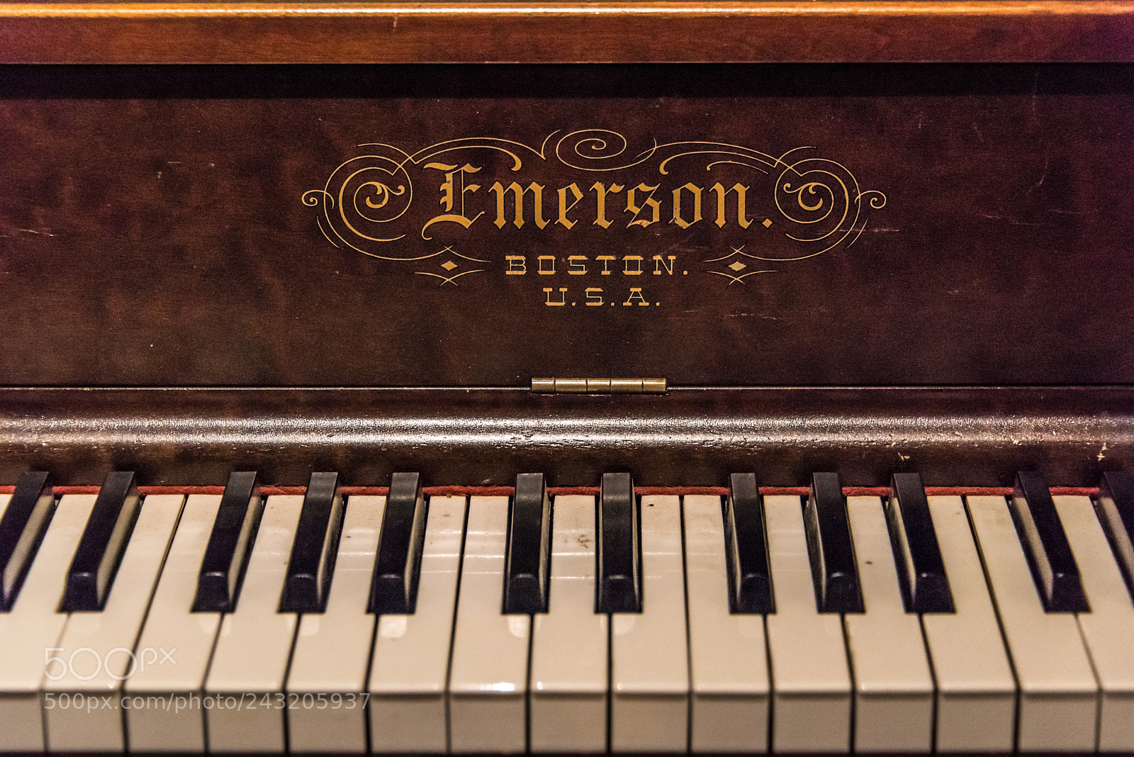 Nikon D810 sample photo. Terra technica museum (cz) photography